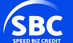SBC
